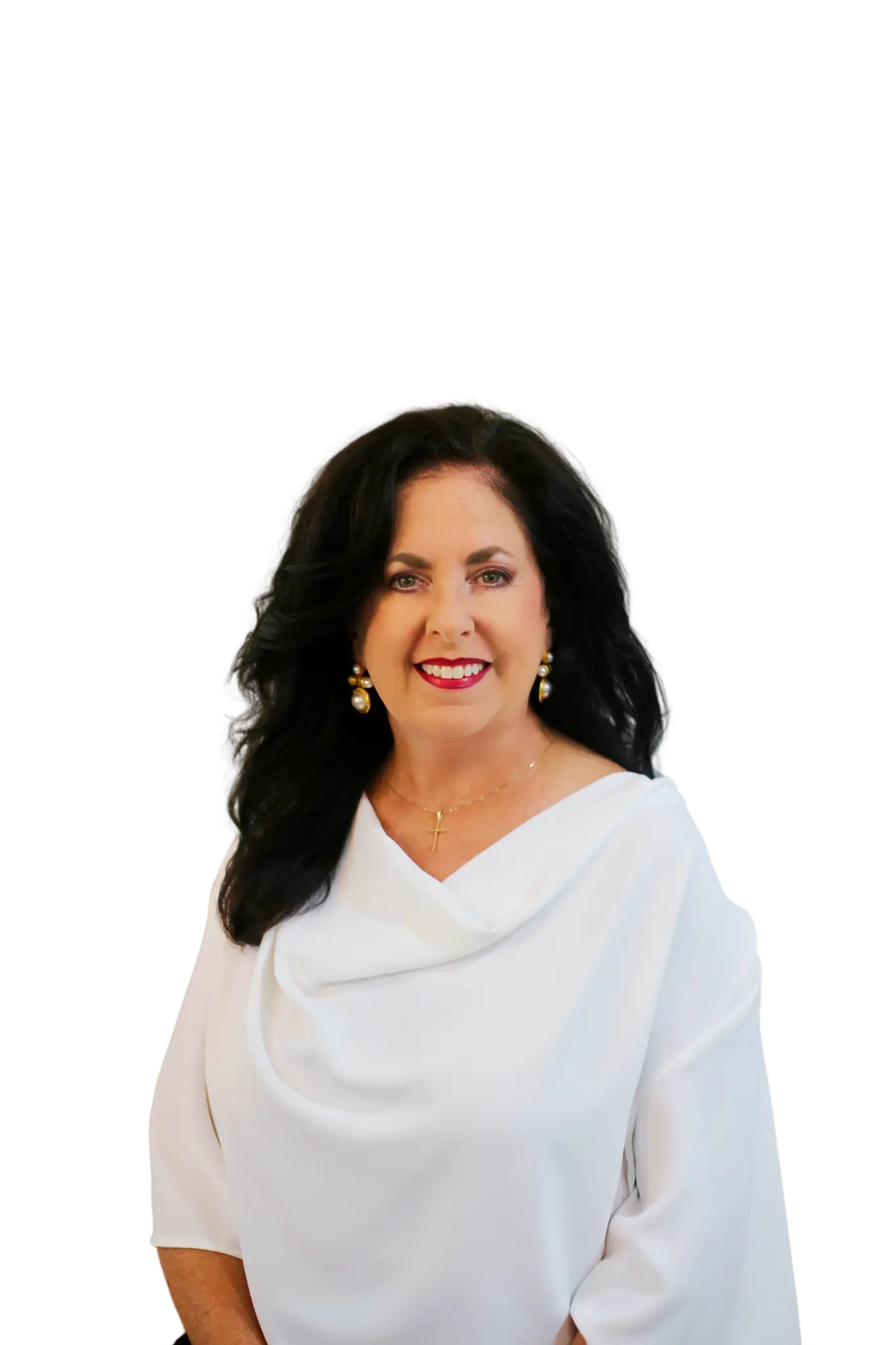 Tabitha Rector