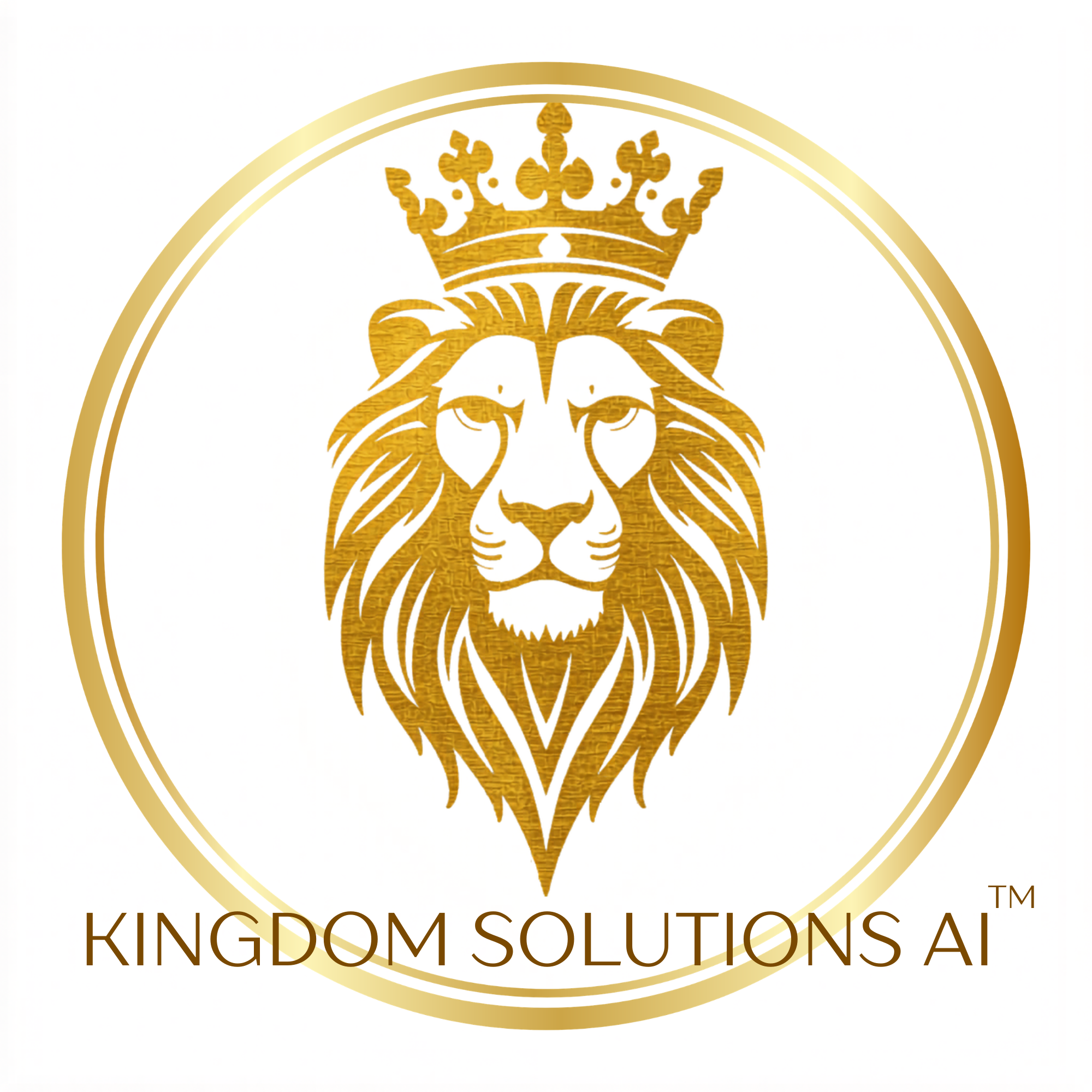 Kingdom Solutions AI